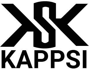 logo parrain